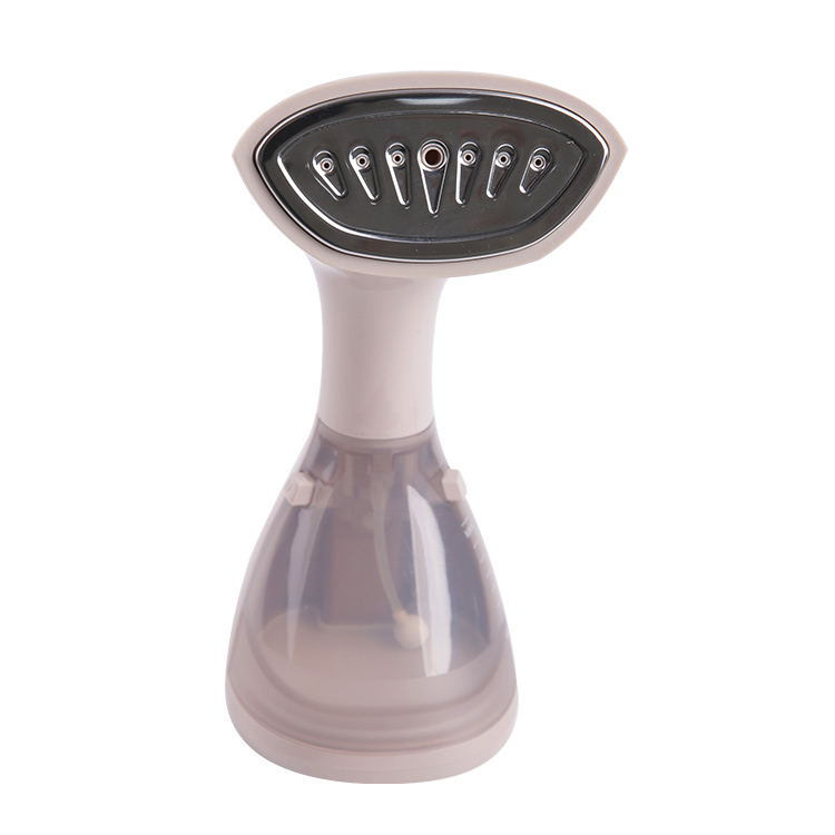 Компания Ningbo Mayway Electrical Appliance Co., Ltd.