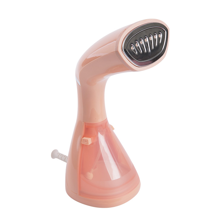 Компания Ningbo Mayway Electrical Appliance Co., Ltd.