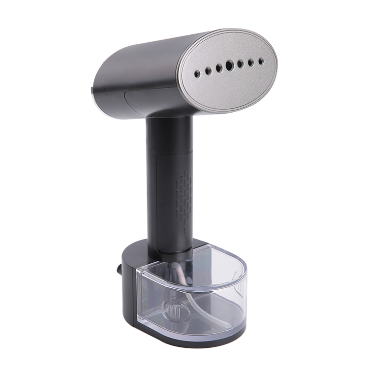 Компания Ningbo Mayway Electrical Appliance Co., Ltd.