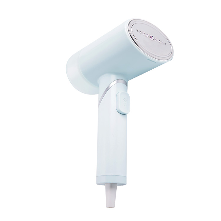 Компания Ningbo Mayway Electrical Appliance Co., Ltd.