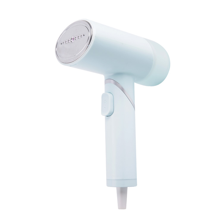 Компания Ningbo Mayway Electrical Appliance Co., Ltd.