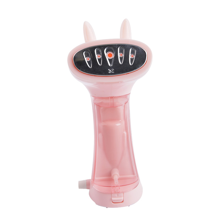 Компания Ningbo Mayway Electrical Appliance Co., Ltd.