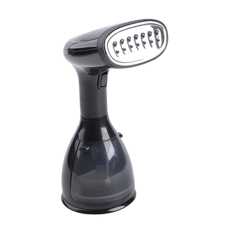 Компания Ningbo Mayway Electrical Appliance Co., Ltd.