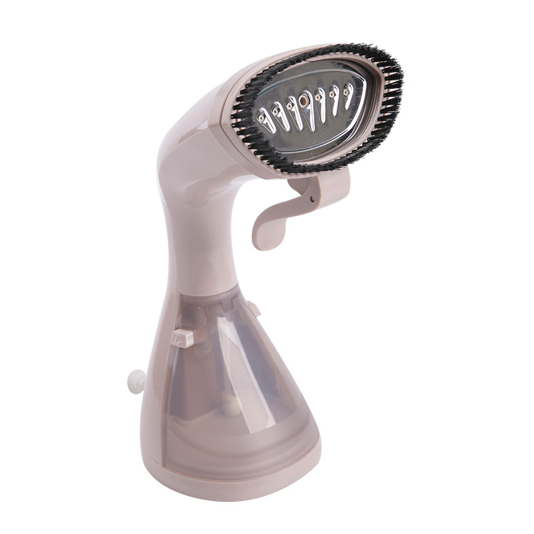 Компания Ningbo Mayway Electrical Appliance Co., Ltd.