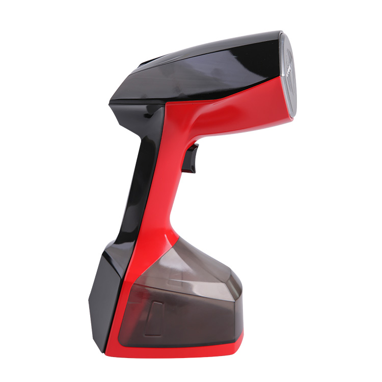 Компания Ningbo Mayway Electrical Appliance Co., Ltd.