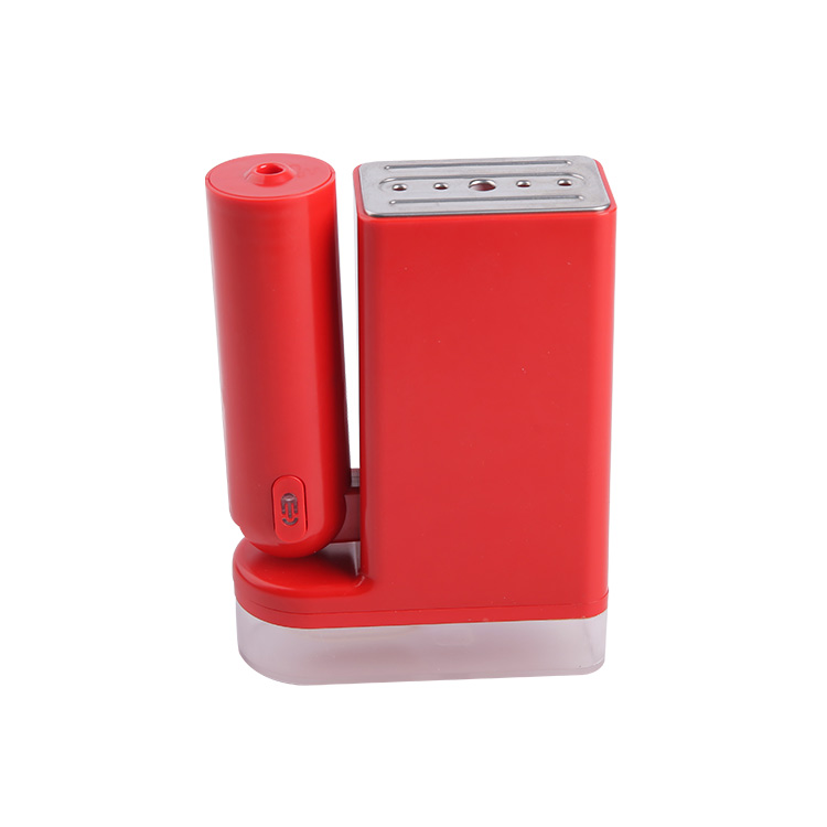 Компания Ningbo Mayway Electrical Appliance Co., Ltd.