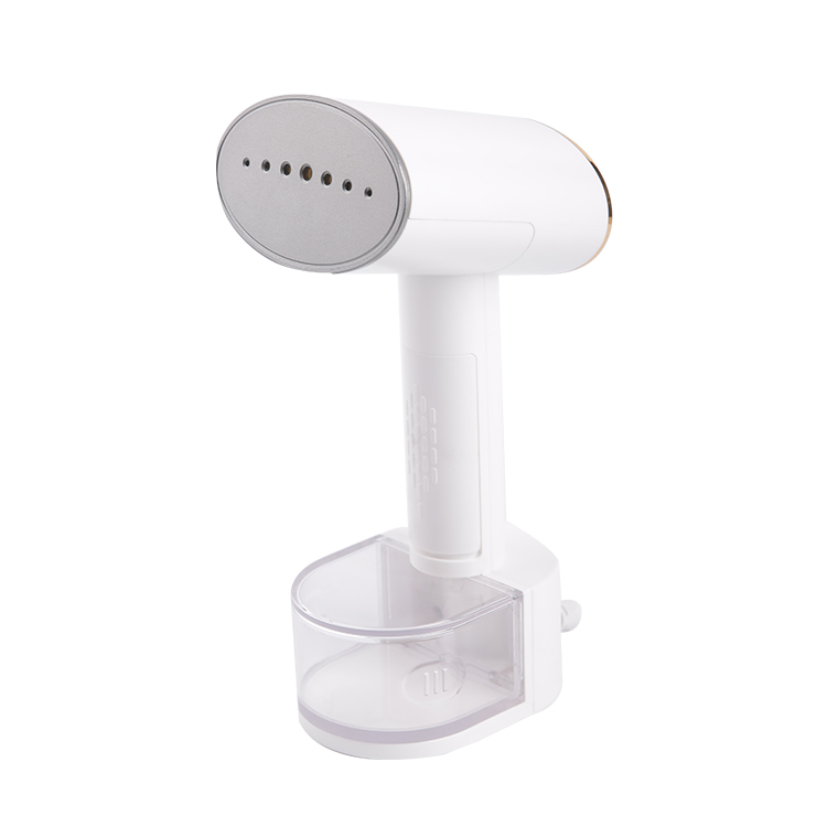 Компания Ningbo Mayway Electrical Appliance Co., Ltd.