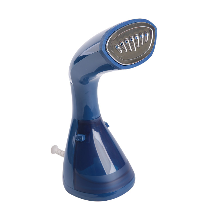 Компания Ningbo Mayway Electrical Appliance Co., Ltd.