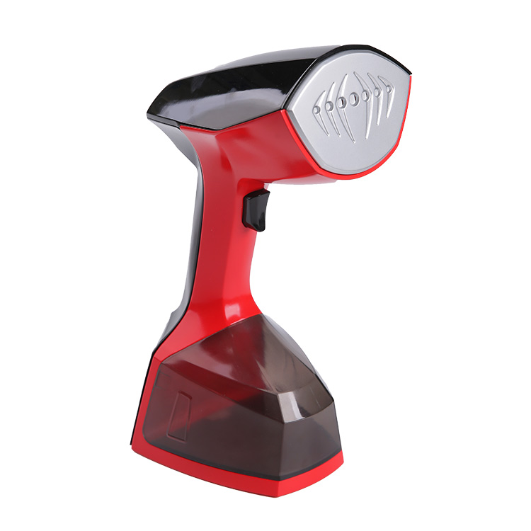 Компания Ningbo Mayway Electrical Appliance Co., Ltd.