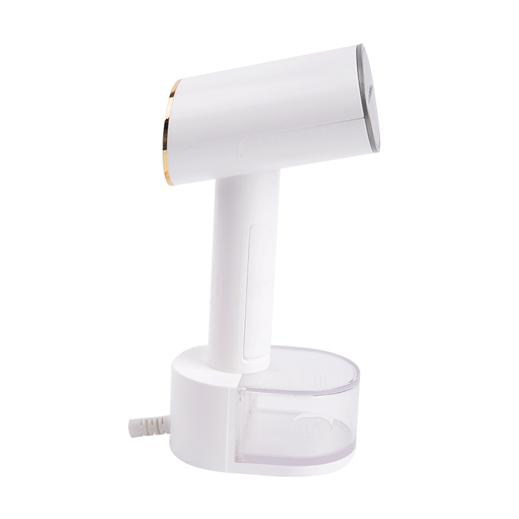 Компания Ningbo Mayway Electrical Appliance Co., Ltd.