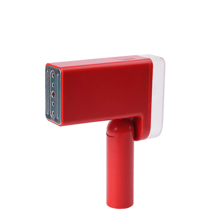 Компания Ningbo Mayway Electrical Appliance Co., Ltd.