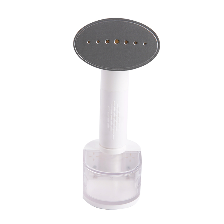 Компания Ningbo Mayway Electrical Appliance Co., Ltd.