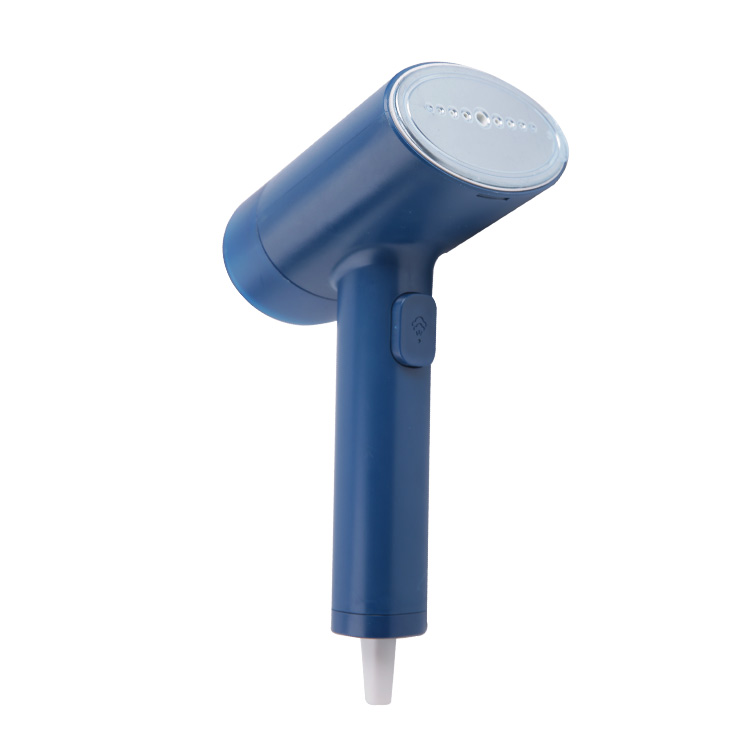 Компания Ningbo Mayway Electrical Appliance Co., Ltd.