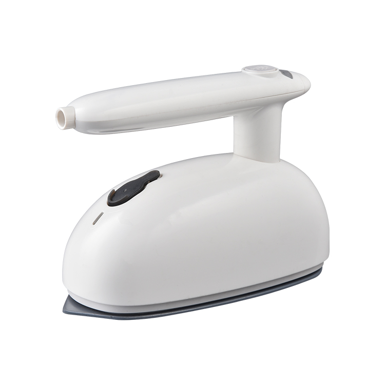 Компания Ningbo Mayway Electrical Appliance Co., Ltd.