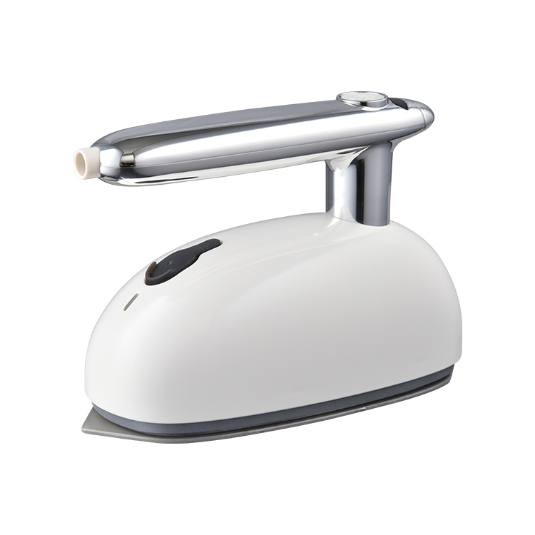 Компания Ningbo Mayway Electrical Appliance Co., Ltd.