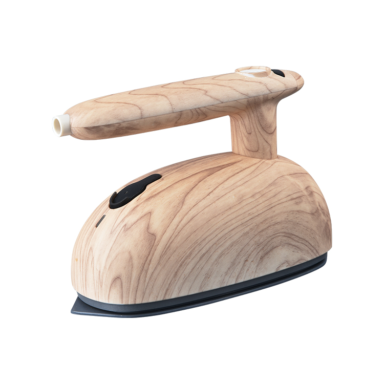 Компания Ningbo Mayway Electrical Appliance Co., Ltd.