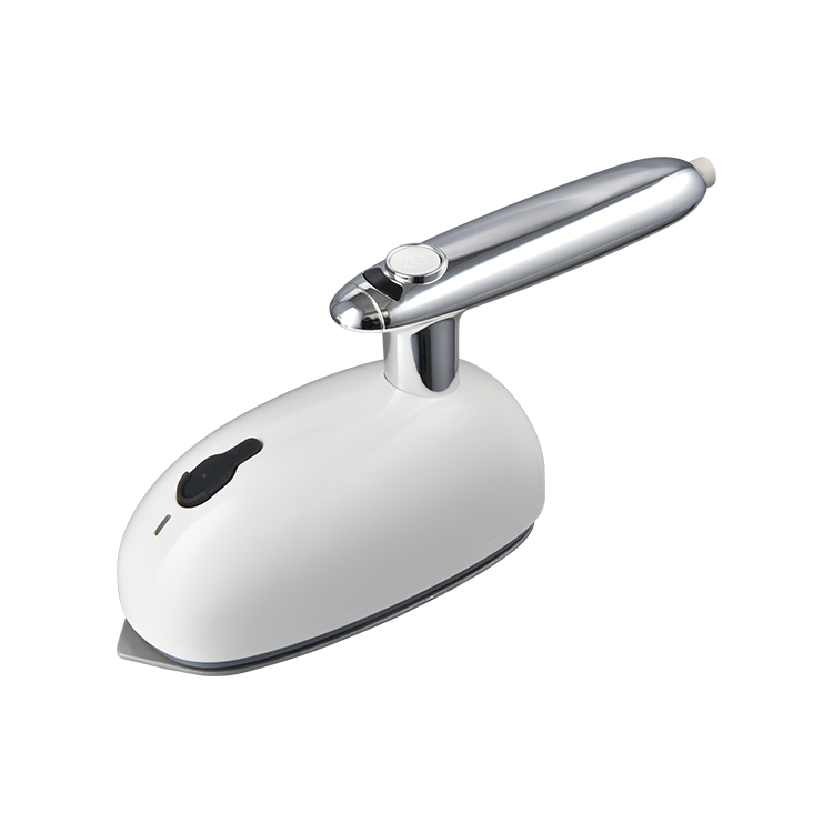 Компания Ningbo Mayway Electrical Appliance Co., Ltd.