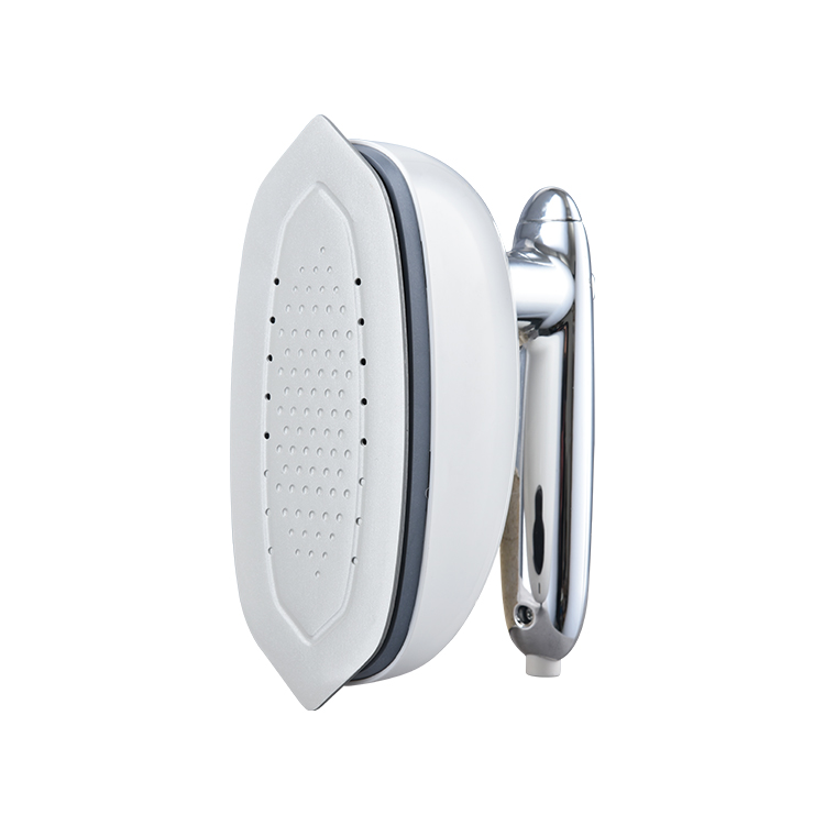 Компания Ningbo Mayway Electrical Appliance Co., Ltd.