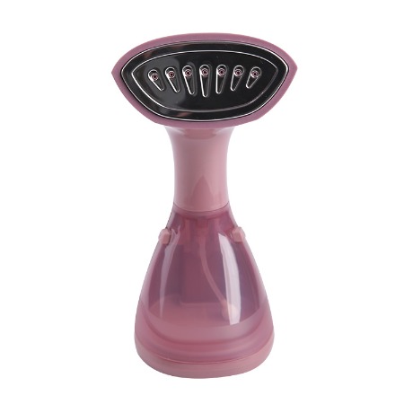 Компания Ningbo Mayway Electrical Appliance Co., Ltd.