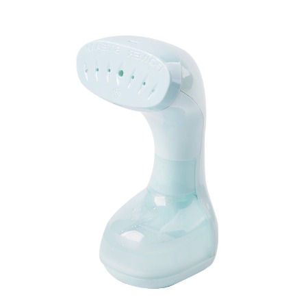 Компания Ningbo Mayway Electrical Appliance Co., Ltd.