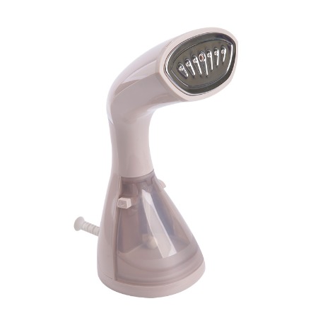 Компания Ningbo Mayway Electrical Appliance Co., Ltd.