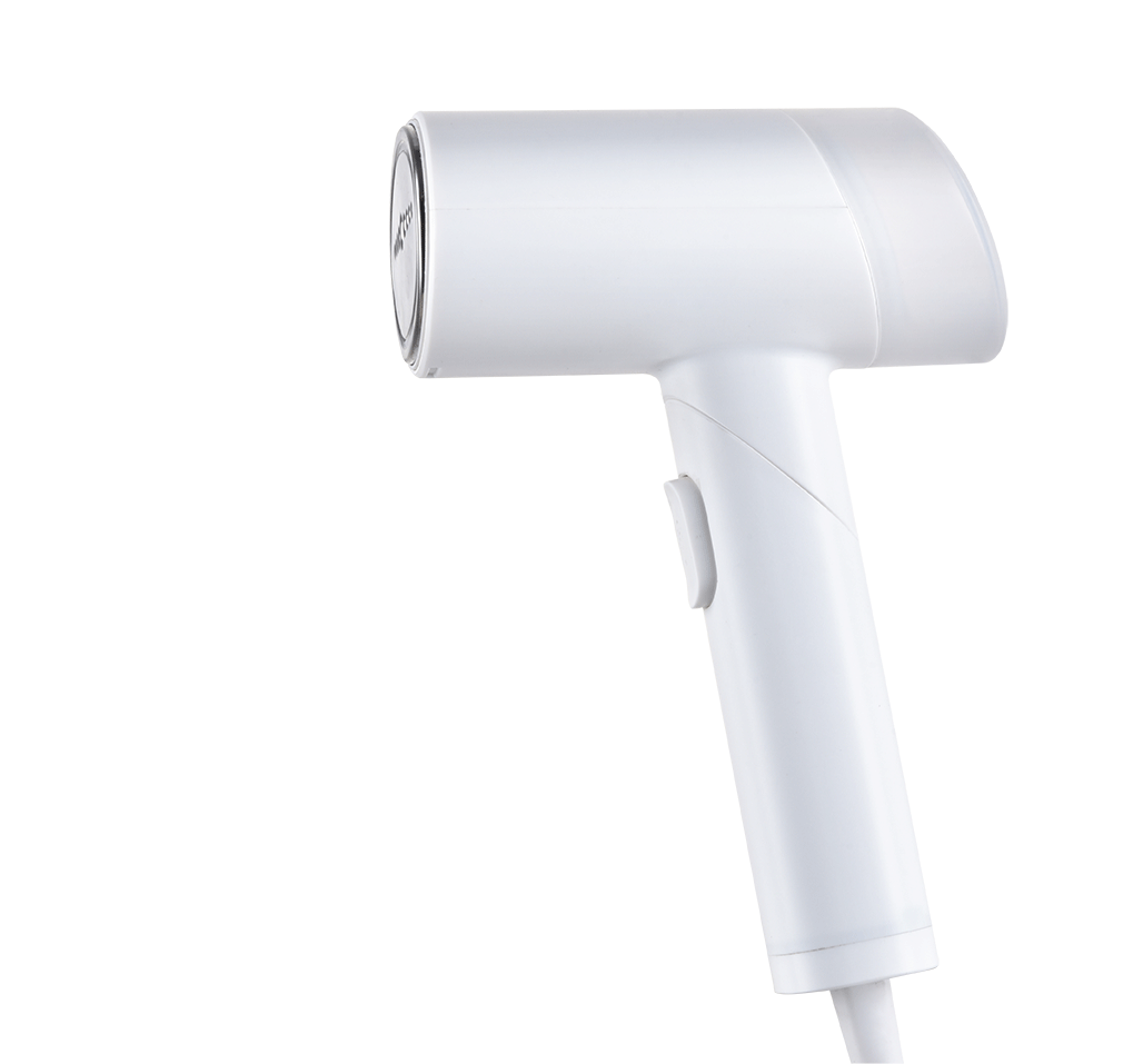 Компания Ningbo Mayway Electrical Appliance Co., Ltd.