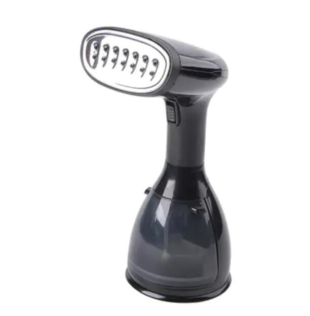 Компания Ningbo Mayway Electrical Appliance Co., Ltd.