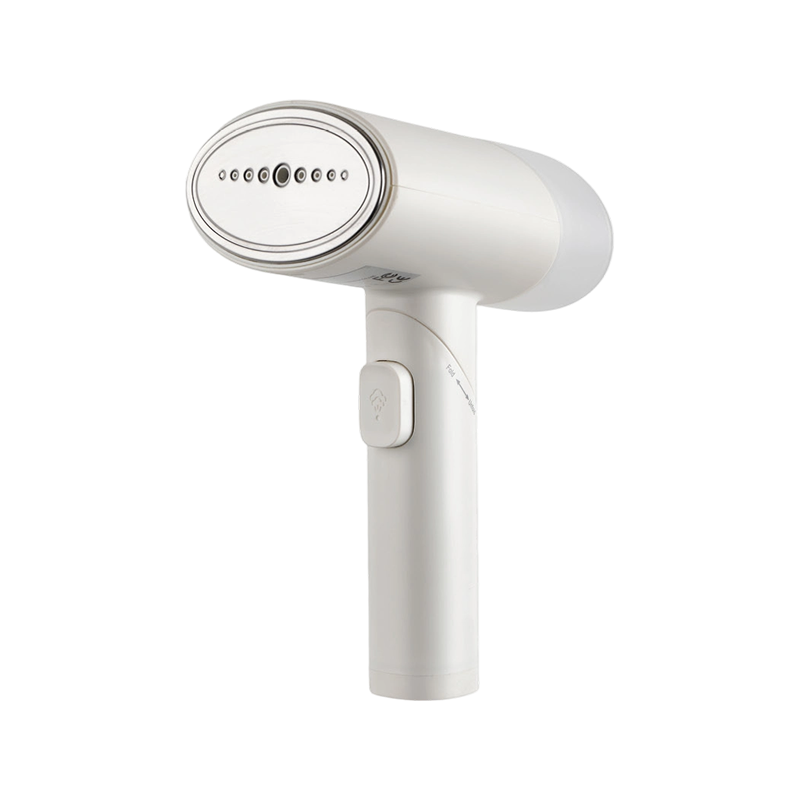 Компания Ningbo Mayway Electrical Appliance Co., Ltd.