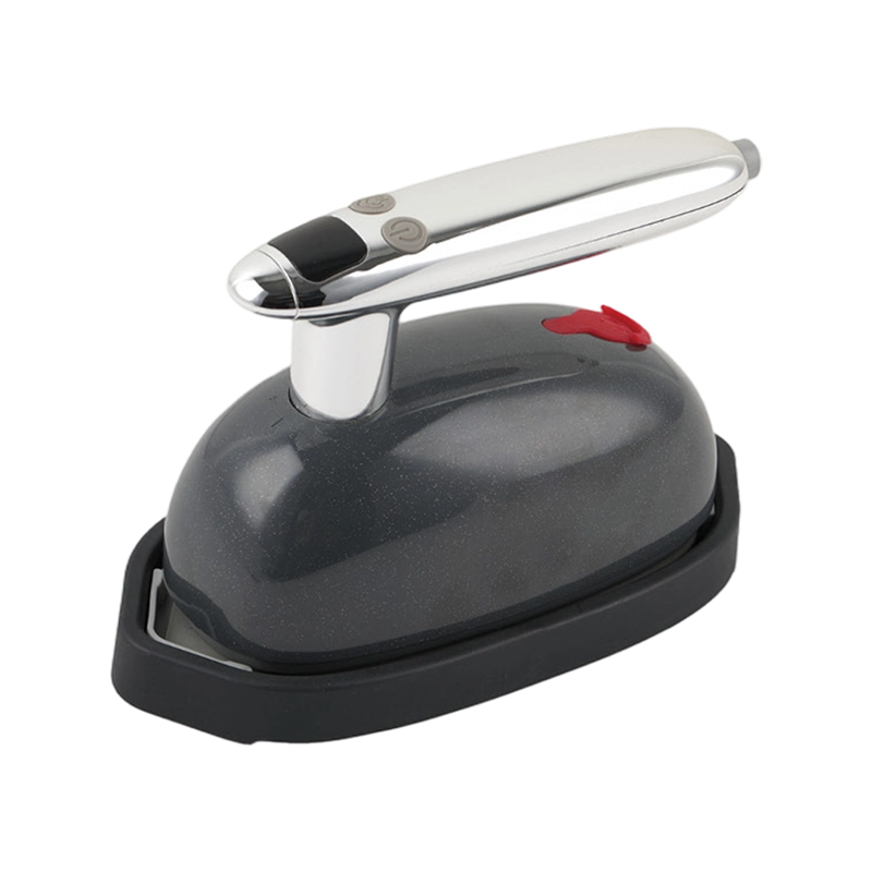 Компания Ningbo Mayway Electrical Appliance Co., Ltd.