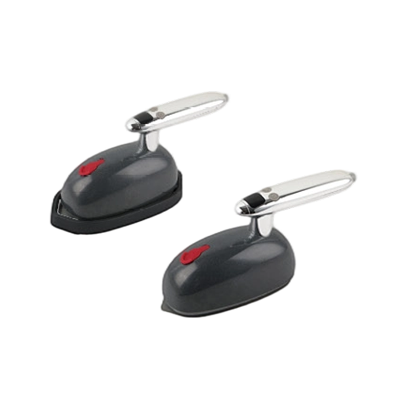 3-уровневый паровой вращающийся отпариватель для одежды Модель №: MW-817B