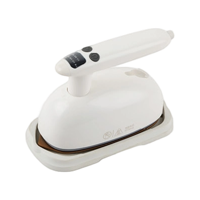 3-уровневый паровой вращающийся отпариватель для одежды Модель №: MW-817B