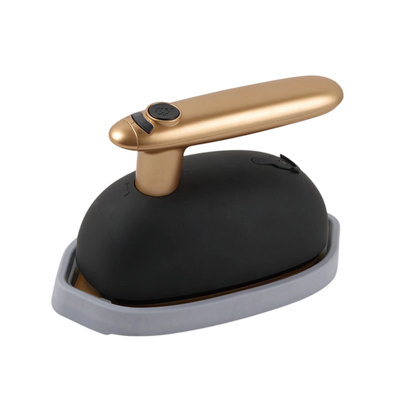 Компания Ningbo Mayway Electrical Appliance Co., Ltd.