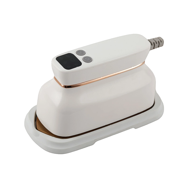 Компания Ningbo Mayway Electrical Appliance Co., Ltd.