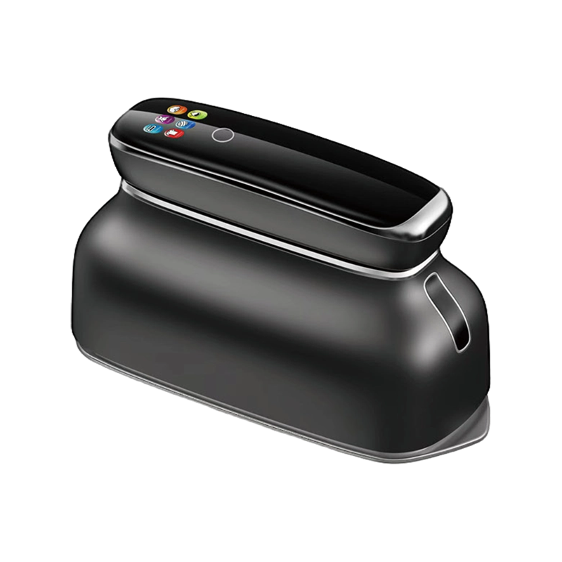 Компания Ningbo Mayway Electrical Appliance Co., Ltd.