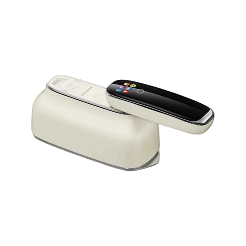 4-х уровень пара, вращающийся, для одежды, Iro MW-819F