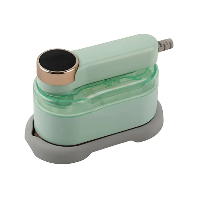 Компания Ningbo Mayway Electrical Appliance Co., Ltd.