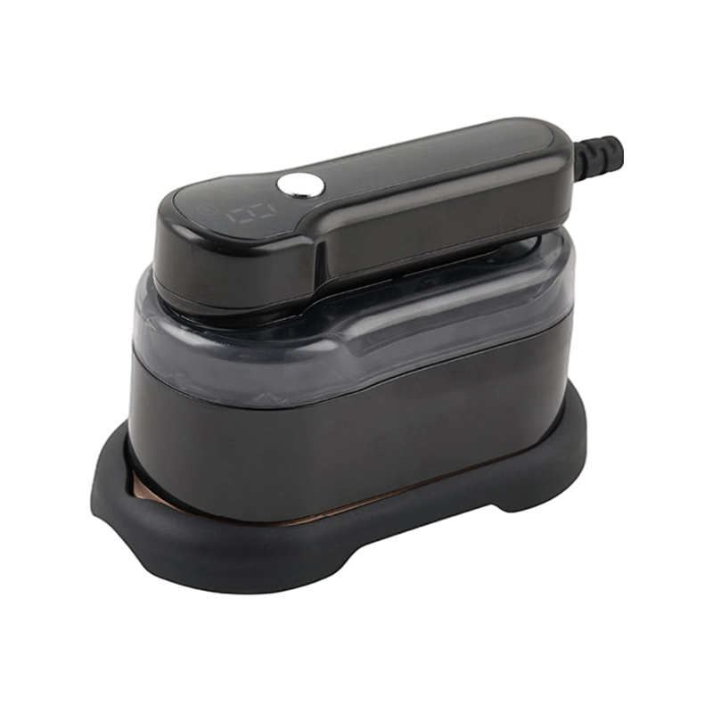 Компания Ningbo Mayway Electrical Appliance Co., Ltd.