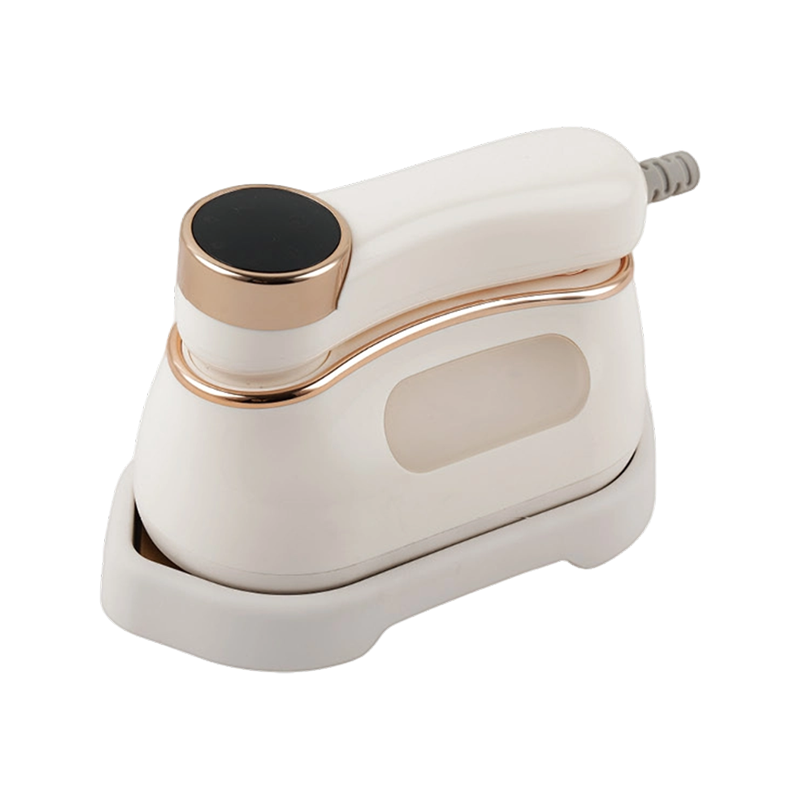 Компания Ningbo Mayway Electrical Appliance Co., Ltd.