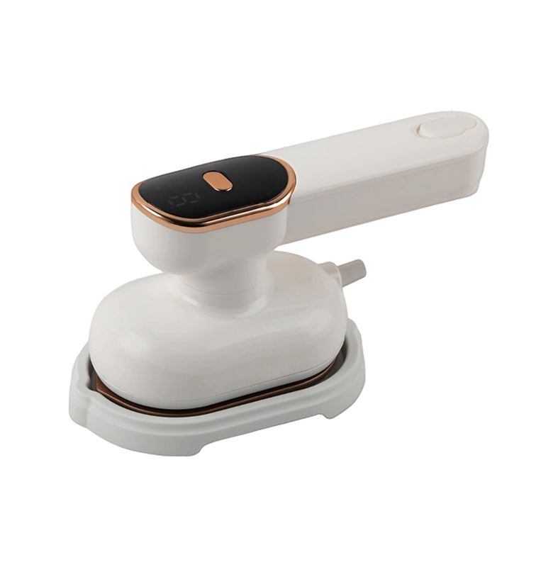 Компания Ningbo Mayway Electrical Appliance Co., Ltd.