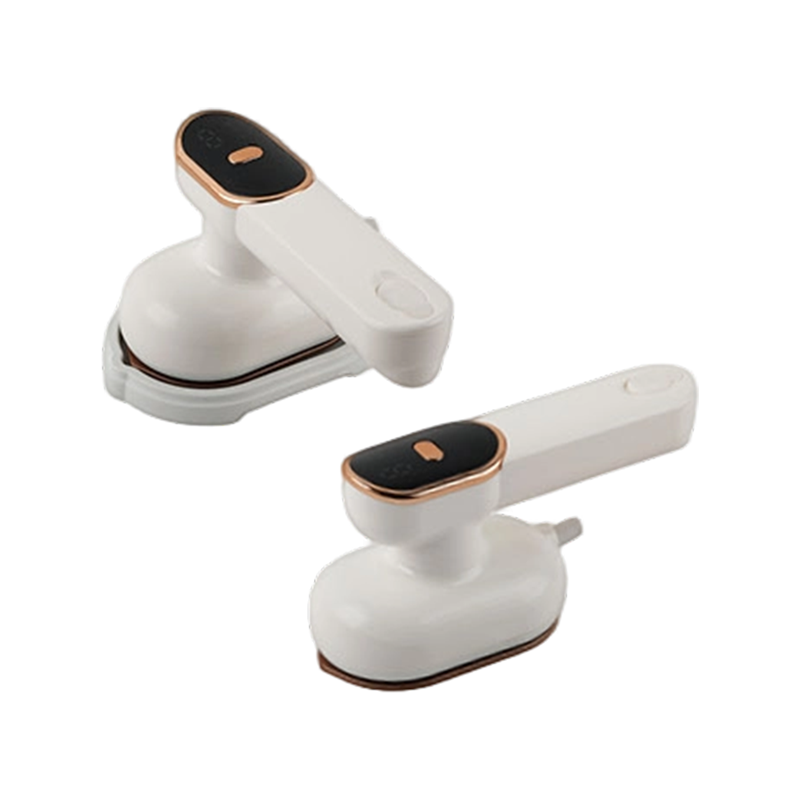 Мини-пароварка и паровой утюг 2 в 1 с возможностью вращения Модель №: MW-822