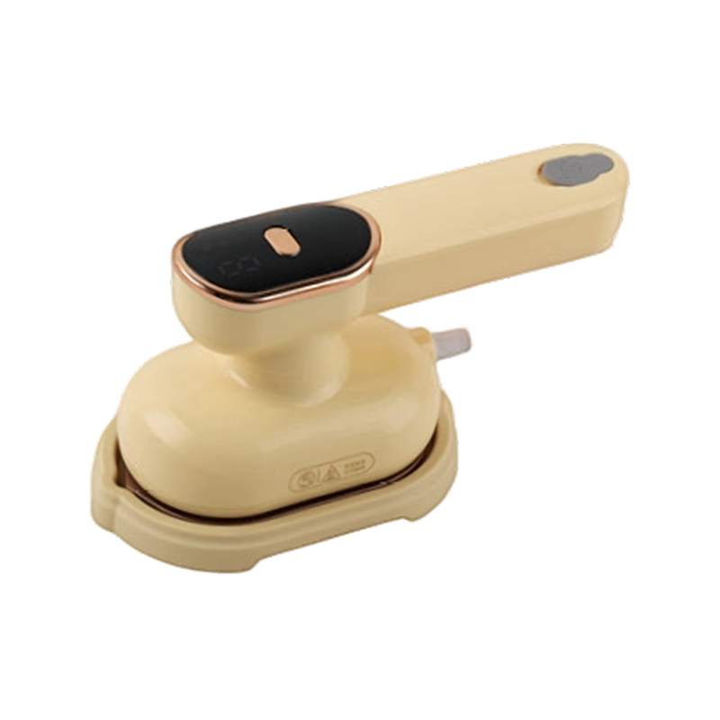 Мини-пароварка и паровой утюг 2 в 1 с возможностью вращения Модель №: MW-822