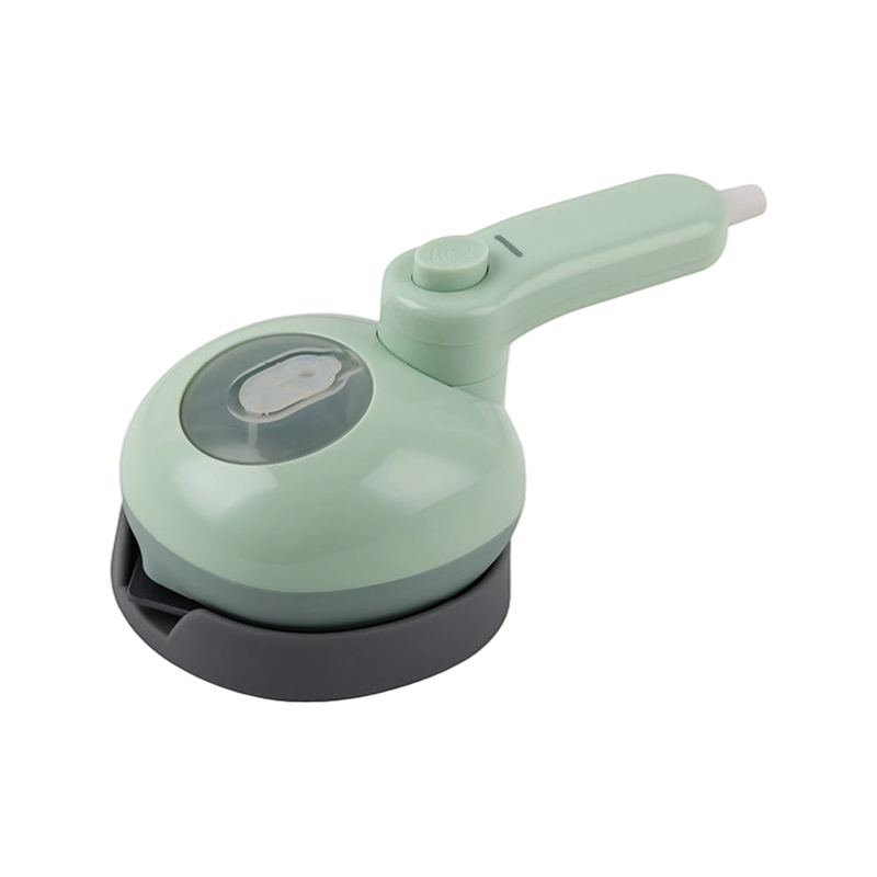 Компания Ningbo Mayway Electrical Appliance Co., Ltd.