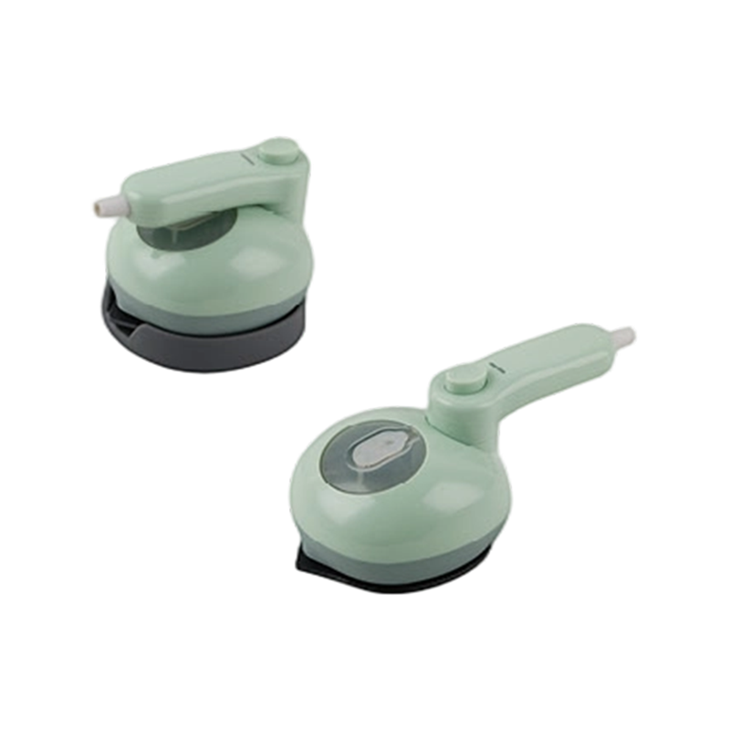 MINI вращающийся ручной паровой утюг Модель №: MW-828