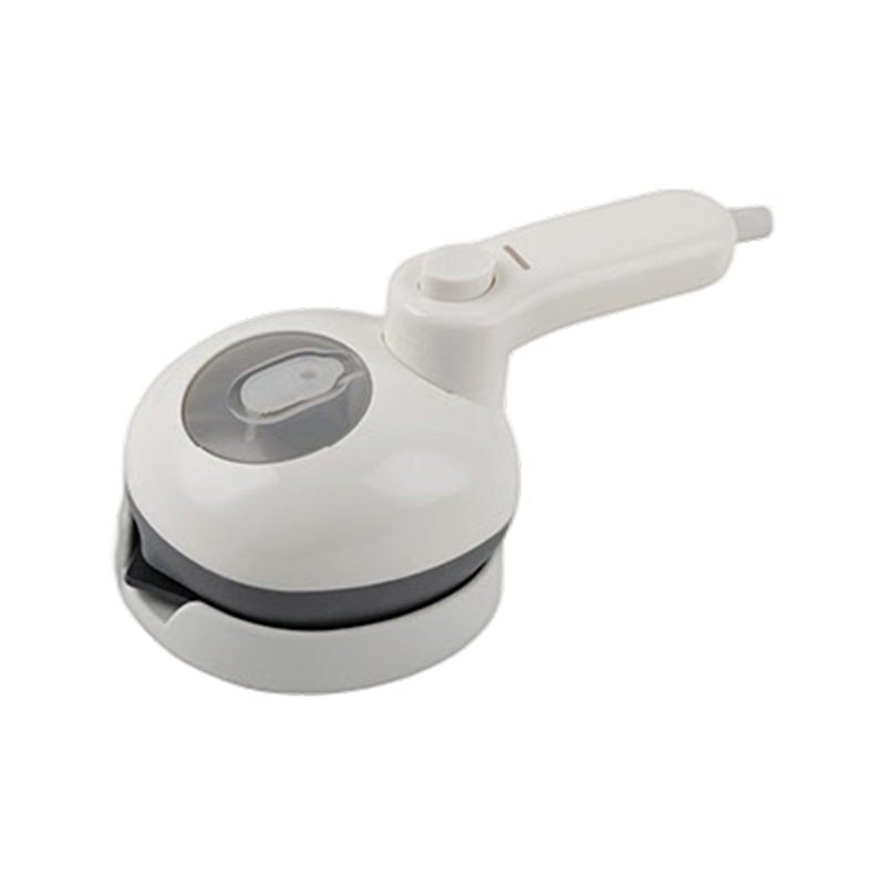 MINI вращающийся ручной паровой утюг Модель №: MW-828