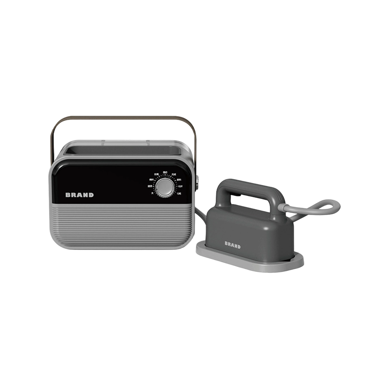 Компания Ningbo Mayway Electrical Appliance Co., Ltd.