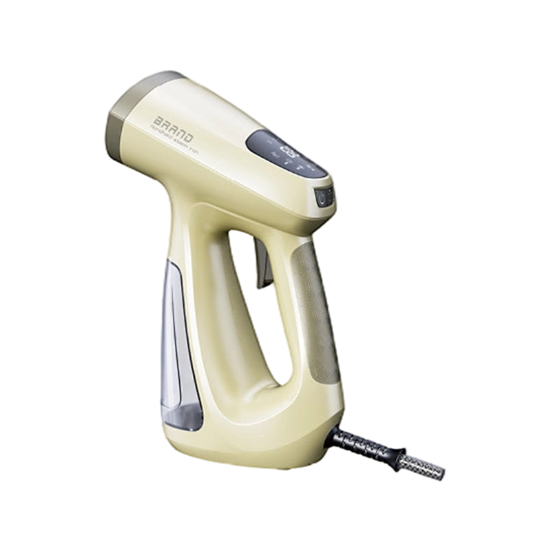 Несколько режимов глажки отпаривателя для одежды MW-835