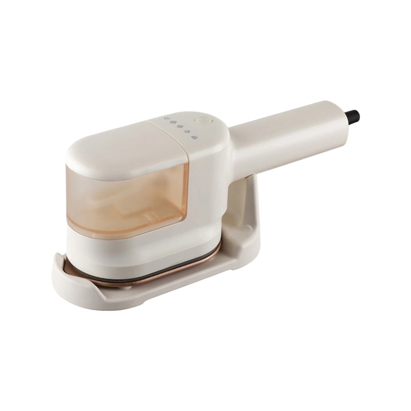 Компания Ningbo Mayway Electrical Appliance Co., Ltd.