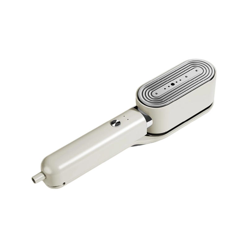 Компания Ningbo Mayway Electrical Appliance Co., Ltd.