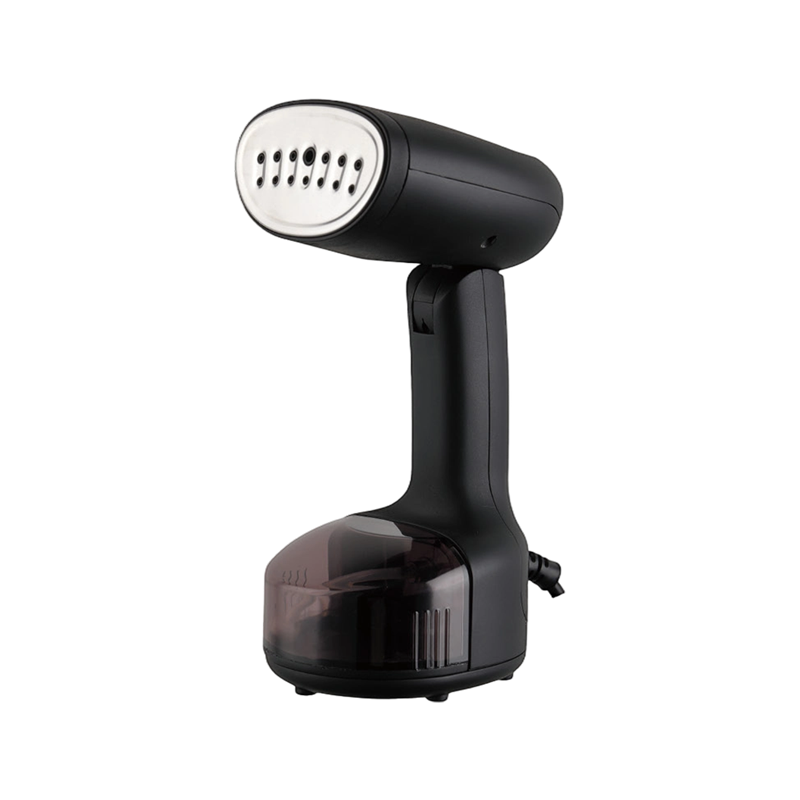 Компания Ningbo Mayway Electrical Appliance Co., Ltd.