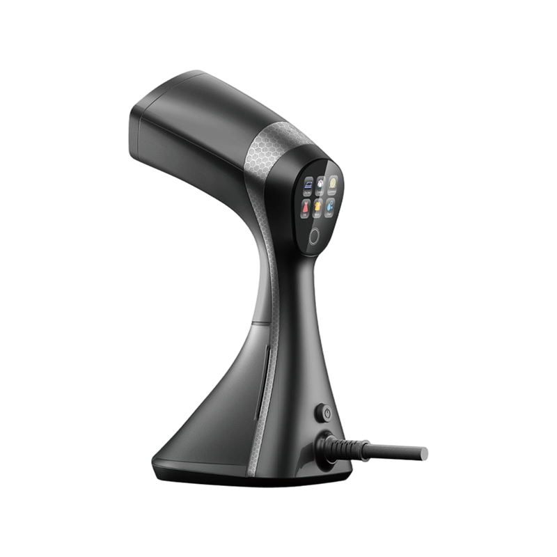 Компания Ningbo Mayway Electrical Appliance Co., Ltd.